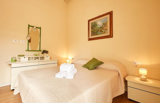 Napoli Fuori in Arenaccia - Foto 5