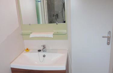 Tonis Hütte - Photo 7