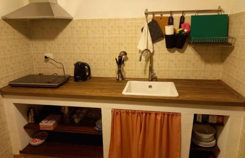 Le Case di Domenico, Azalea - Photo 9