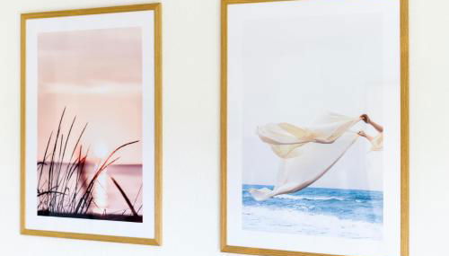 Ferienwohnung Sternstunde - Foto 3