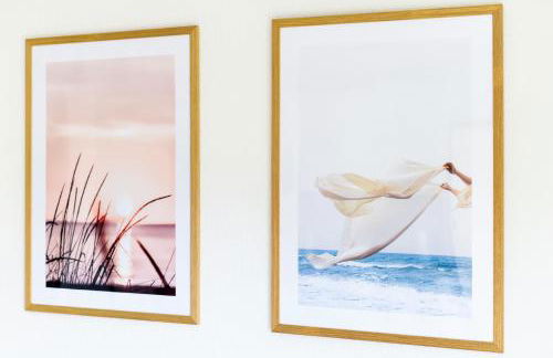 Ferienwohnung Sternstunde - Foto 3