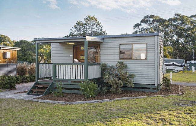 Discovery Parks - Eden - Foto 42