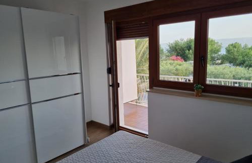 Angel wing apartmant - Foto 9