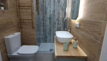 GSG Room & Relax - Green House - Foto 3