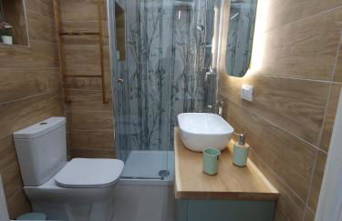 GSG Room & Relax - Green House - Foto 3