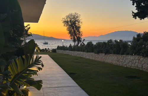 Ayïa suites - Foto 13