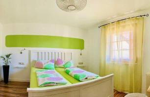 Ferienwohnung Kopf - Photo 35