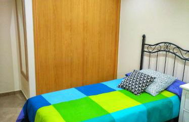 Casa rural El Gato Negro - Foto 23