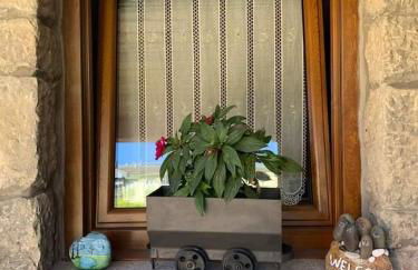 Casa Rural Calecha - Photo 52