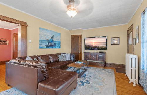 Uptown Urban Living - Foto 16