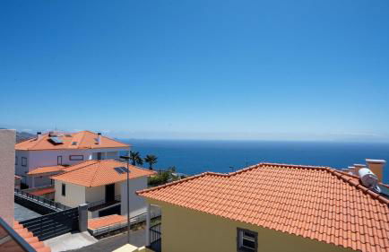 Casa das Lajes by LovelyStay - Foto 19