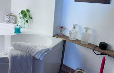 Civitella Relais - Foto 17