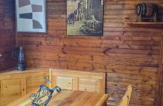 Cuore della Sila Apartment - Foto 18