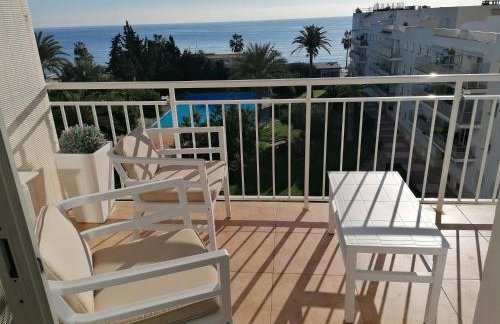 Casa Jumate - Altea - Photo 5