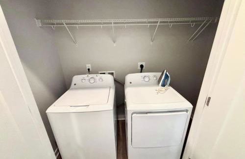 Casa Marigold - Foto 14