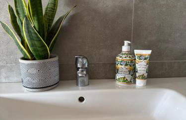 Casa al Mare Suite - Fronte spiaggia - Parcheggio - Foto 21