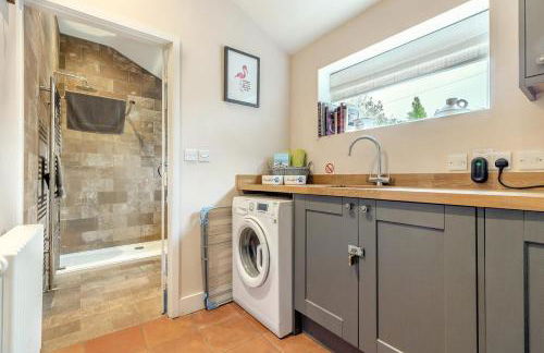 3 Bed in Brancaster oc-h27159 - Foto 6