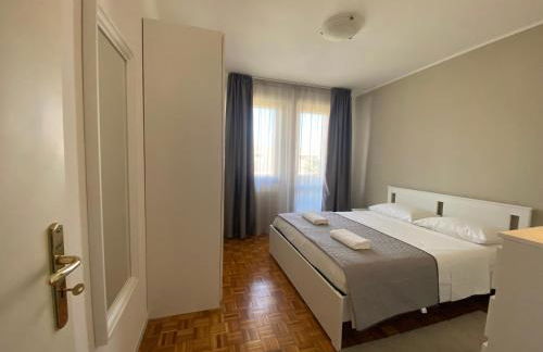 Monticella Haus Apartment - Foto 5