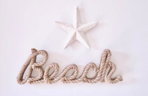 Villa BEACH&OCEAN - Foto 46