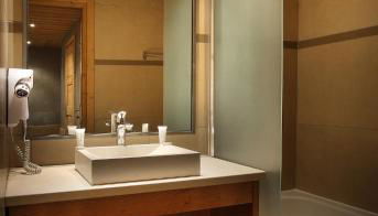 Résidence Les Arolles by Les Etincelles - Foto 3