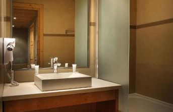 Résidence Les Arolles by Les Etincelles - Foto 3