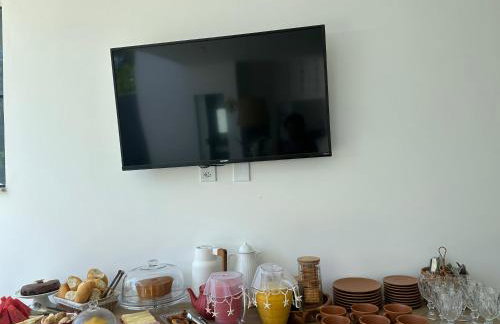 Cantinho do sossego - Foto 17