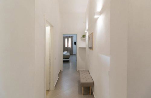 Il Cortile di San Michele - HOME 2 - Foto 15