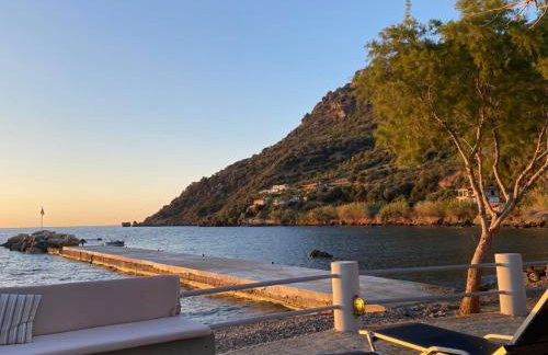 Seaside House in Ravdouha - Photo 28