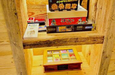 Baita Snow Valtellina - Foto 16