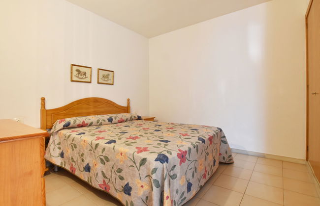 Els Pins Eduardo - Foto 14