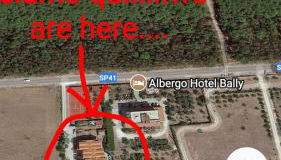 Appartamento Tra Mare E Lago - Foto 2