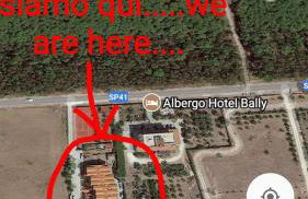 Appartamento Tra Mare E Lago - Foto 2