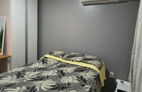 Perto do Mar Cabo Branco 6pessoas - Foto 21