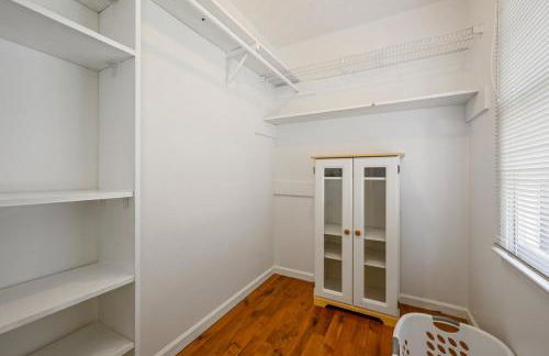 1223 Settlebench Ln NW Kennesaw - Foto 27