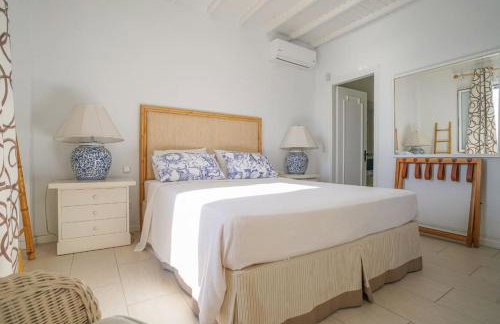 Villa Dream Views, steps away from Mykonos Town - Foto 12