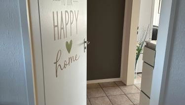 Oase für Reisende & Geschäftsleute - Foto 4