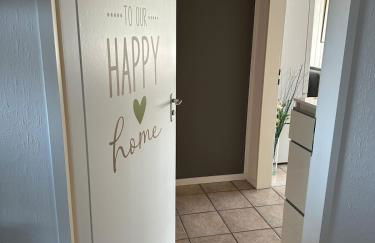 Oase für Reisende & Geschäftsleute - Photo 4