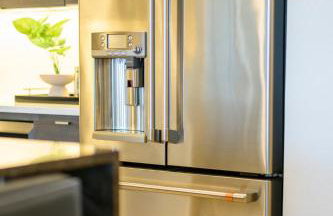 Scottsdale Quarters - Foto 13