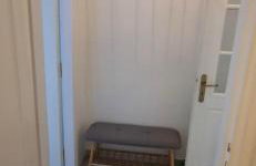 Tenios Urban nest retreat - Foto 42