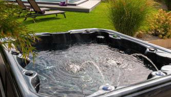 Ferienhaus Nißmitz No.32 - Foto 2