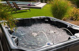 Ferienhaus Nißmitz No.32 - Foto 2