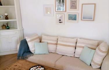 Apto Vacacional Follow the Sun Sabinillas - Photo 6