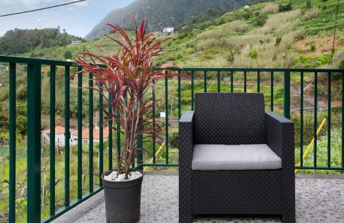 São Vicente House - Foto 11