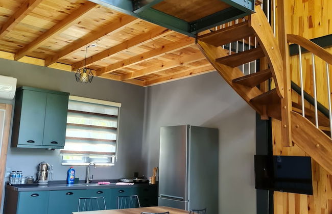 Kartepe Loft - Foto 30