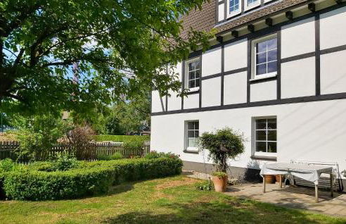 Pet Friendly Apartment - Foto 12