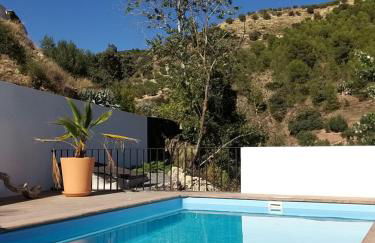 Molino Mairena - Foto 23