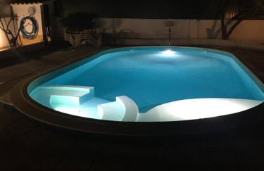 Casa Almenara - Foto 12