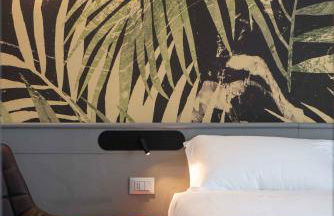 Residence Il Melograno - Foto 34