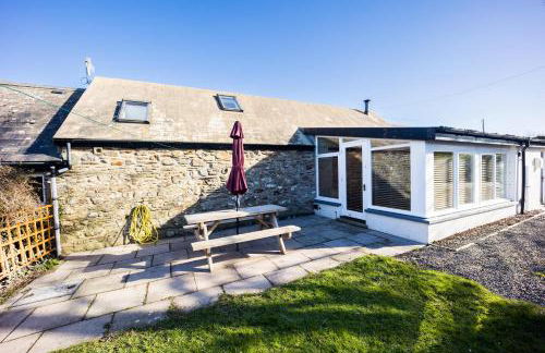 Stone Cottage - Foto 11