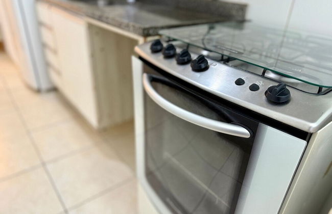 Residencial Viva Feliz - Foto 13